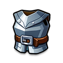 Armor