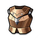 Armor