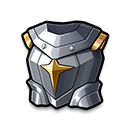 Armor