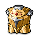 Armor