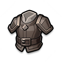 Armor
