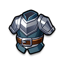 Armor