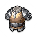 Armor