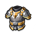 Armor