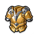 Armor