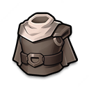 Armor