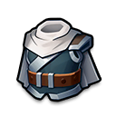 Armor