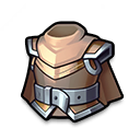Armor