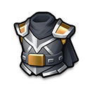 Armor
