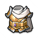 Armor