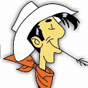LordLucky