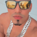 PlayssonBR