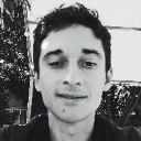 Brian_I