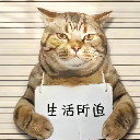 ShangGuan上官
