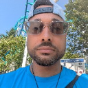 Philly_Phil08