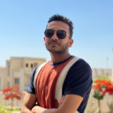 Ziyad_Ashraf