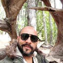 leon81