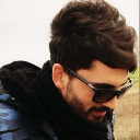 YILDIRIMHAN