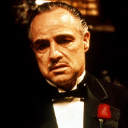 GODFATHER