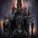 Lord Fate