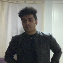 ShreyStoned