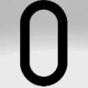 Zero