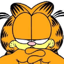 토마스