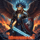 Kingsreach