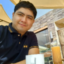 RomeoSoft