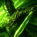 TitanLord_Sandy