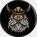 Norse