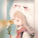 Mesona草草仙