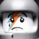 Starman