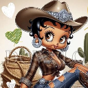 LadyBeth23