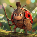 BugJow