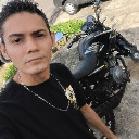 III Carlos