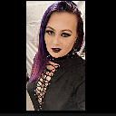 ladyk0