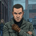 Sicario Tartaro