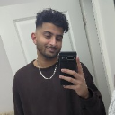MZREDDY