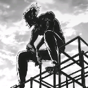 Gabimaru