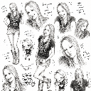 Stacey