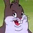 Chungus