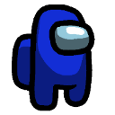 Jonatas