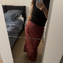vic