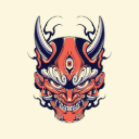 KhangKhernitzu