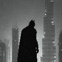 "Batman"