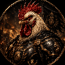 Rooster