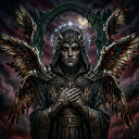 seraphim