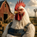 Rooster2