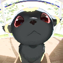 babyfritz